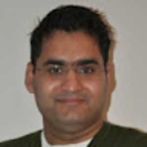 Meet your Posher, Joyce